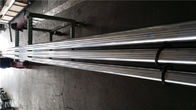 Barra dura profesional de Rod de pistón de Chrome Chrome para el diámetro 25-200M M del cilindro hidráulico