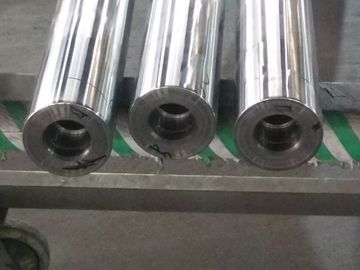 comprar Guía de acero hueco plateada Chrome de acero Rod de la alta precisión de Rod de pistón CK20 online manufacture
