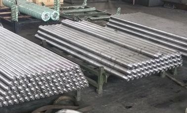 comprar Apagado/moderó el pistón Roces hidráulico para el cilindro, profesionales online manufacture