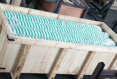 comprar Pistón Roces hidráulico endurecido inducción profesional de 6m m - de 1000m m online manufacture