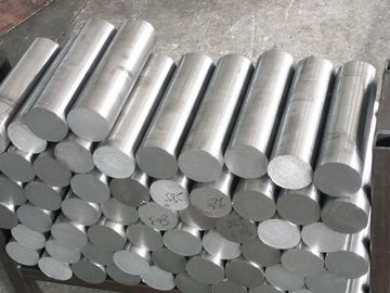 guía Rod del metal 20MnV6 para la industria de la maquinaria, diámetro 6m m - 1000m m