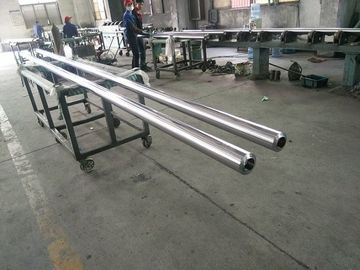 comprar Apagado/moderó la barra plateada cromo duro con el diámetro de alta calidad 6m m - 1000m m online manufacture