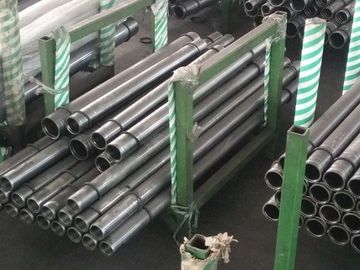 comprar ST52 barra de acero hueco retirada a frío, galjanoplastia de cromo hueco de aluminio de la barra online manufacture