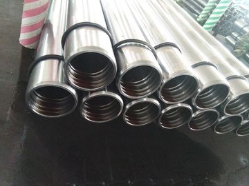 comprar Eje endurecido hueco de acero con la galjanoplastia de cromo, 1000m m - 8000m m online manufacture