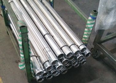 comprar Barra redonda hueco endurecida inducción corrupción anti de 6m m - de 1000m m online manufacture