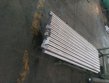 La barra endurecida de alta resistencia con apagado/moderó 42CrMo4, 40Cr