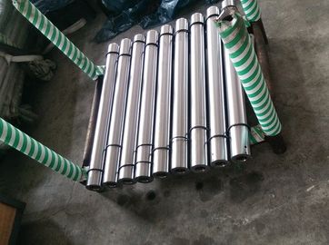 Lazo Rod de encargo moderado acero inoxidable Roces de 1000m m - de 8000m m