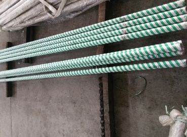 comprar Lazo Rod del mercado de accesorios CK45 con la inducción endurecida para el cilindro hidráulico online manufacture