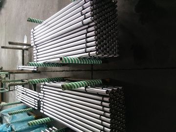 guía Rod del metal 20MnV6 para la industria de la maquinaria, diámetro 6m m - 1000m m
