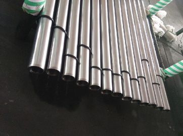 comprar ST52, 20MnV6 lazo Roces para el cilindro hidráulico con la galjanoplastia de cromo online manufacture