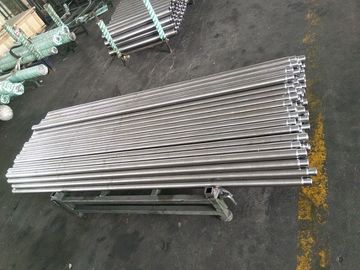 El sistema de control de las emisiones de gases de efecto invernadero se utiliza para determinar el nivel de emisión de gases de efecto invernadero.