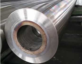 comprar Barra de acero el 1m - los 8m del tubo del hueco de la longitud del alto rendimiento de alta resistencia online manufacture