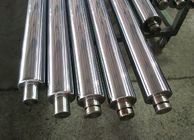 Cromo microaleado Rod de los aceros para los cilindros hidráulicos con el ahorro de energía