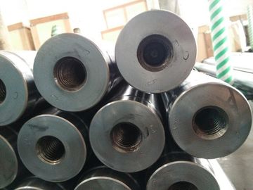comprar Rodas de cilindro hidráulico cromado de precisión con buenas propiedades, diámetro 25-250 mm longitud 1-8 m online manufacture