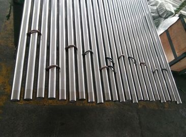 comprar Rodas de cilindros hidráulicos personalizadas para máquinas textiles, barra cromada para máquinas de impresión Diámetro 25-250 mm online manufacture
