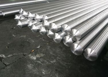 comprar Pistón Rod neumático moderado/pistón Rod del cilindro hidráulico online manufacture