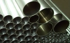 comprar 20 micrones - el pistón de 30 micrones afiló con piedra el tubo, tubo telescópico del cilindro online manufacture