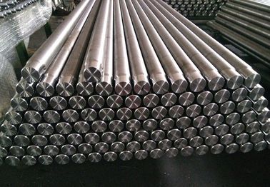 comprar Grados micro plateados cromo duro de alta resistencia del acero de aleación de Rod online manufacture