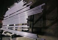 Cromo microaleado Rod de los aceros para los cilindros hidráulicos con el ahorro de energía