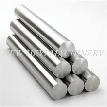 comprar SAE4140 Chrome plateó la barra redonda de acero inoxidable 1150HV online manufacture
