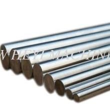 comprar Hard Chrome Plated Rod with 3 to 5 Meters Length Round Shape for Industrial Machinery online manufacture