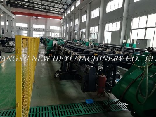 comprar Chrome plateó el diámetro hidráulico 25-250M M de la longitud el 1-8M de Roces de pistón online manufacture