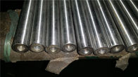 barra de acero de 1000m m - de 8000m m/hueco huecos Rod de acero para el cilindro hidráulico