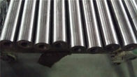 barra de acero de 1000m m - de 8000m m/hueco huecos Rod de acero para el cilindro hidráulico