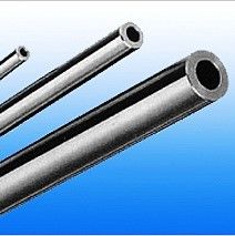 comprar Barra de acero del hueco del cilindro hidráulico CK20 con la galjanoplastia de Chrome para la máquina pesada online manufacture