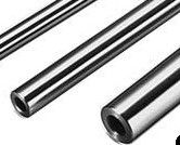 comprar CK45 cilindro hidráulico hueco laminado en caliente Rod ISO9001: 2008 aprobado online manufacture