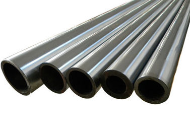 comprar acero inoxidable hueco Rod de 1000m m - de 8000m m laminado en caliente para la industria online manufacture