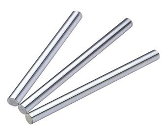 comprar Barra de acero templado de la galjanoplastia de cromo/cilindro hidráulico Rod con 42CrMo4 online manufacture