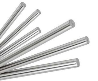 comprar La inducción profesional endureció la alta precisión de Rod/del acero de barra online manufacture