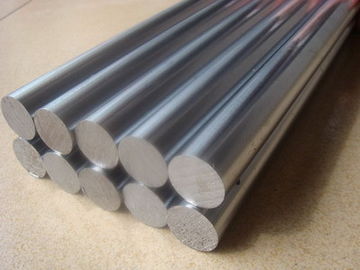 comprar Eje del acero inoxidable, pistón Rod Rod endurecido inducción para la máquina pesada online manufacture