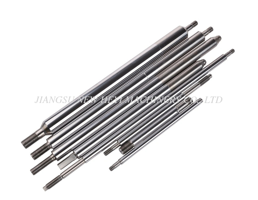 comprar Pistón duro de electrochapado Rod de JIS45C los 9m Chrome online manufacture