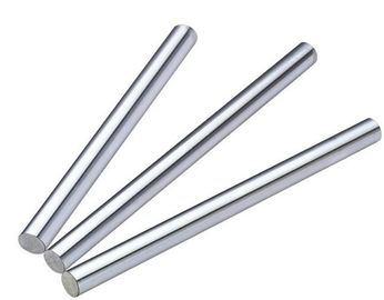 comprar El cromo duro de la alta precisión plateó Rod/la barra para el cilindro neumático online manufacture