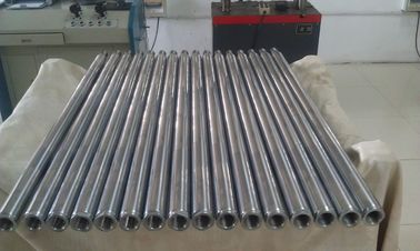 comprar Profesional plateado cromo duro de Rod de pistón del acero inconsútil ST52 online manufacture