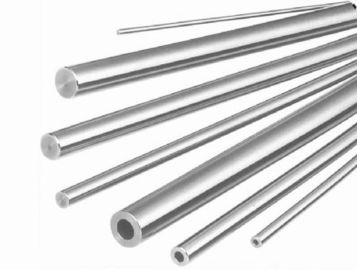 comprar El sistema de control de las emisiones de gases de efecto invernadero se utiliza para determinar el nivel de emisión de gases de efecto invernadero. online manufacture