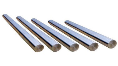 pistón plateado cromo Rod, pistón Rod de la longitud del 1m - de los 8m del cilindro hidráulico