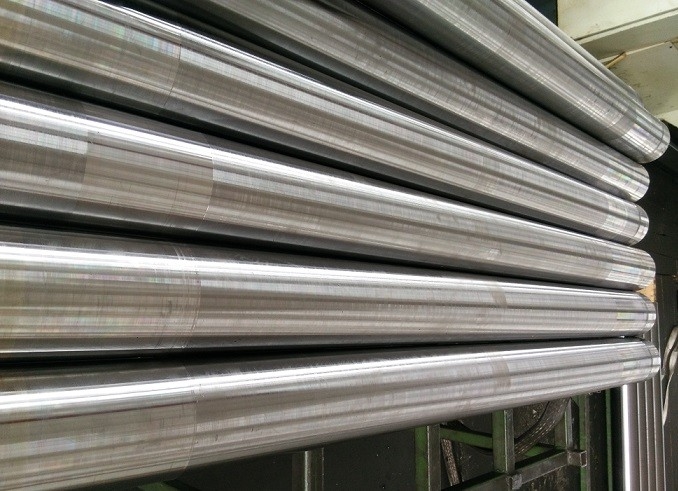 Jiangsu new material. Сталь 42crmo4. Стеклопластик ЛСП 1.8х940х8000 мм. Вал из стали. Precision ground Steel Plate.